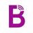 Betadata APK