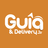 Guia e Delivery App