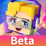 Blockman Go Beta APK