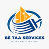 Betaa Service APK
