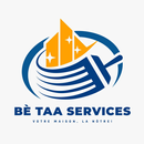 Betaa Service APK