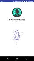 Career Guidance الملصق