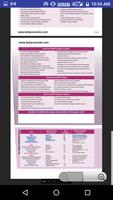 Career Guidance تصوير الشاشة 3