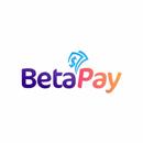 Beta-pay VTU APK