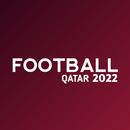 Qatar Football 2022 APK