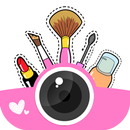 Cartoon & Sticker Photo Editor APK