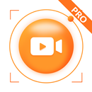 All Smart Screen Recorder APK