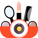 Smart Face Makeover Camera APK