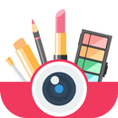 Perfect Beauty Makeover Editor aplikacja