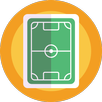 BetBox Tips APK