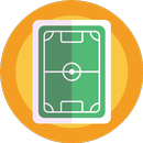 BetBox Tips APK