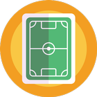 BetBox Tips icon