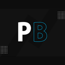 PlayBet APK