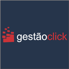 GestãoClick ícone