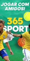 365 Apostas Online Futebol скриншот 1