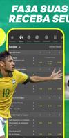 365 Apostas Online Futebol स्क्रीनशॉट 2