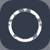 Double BetFiery APK