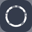 Double BetFiery APK