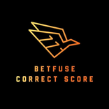 Betfuse correct scores