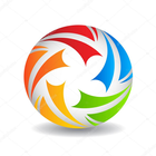 Betfuse fixed matches icon