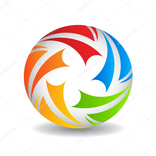 Betfuse fixed matches