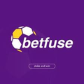 Betfuse Sure Games