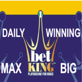 Betking Draws & Correct Score