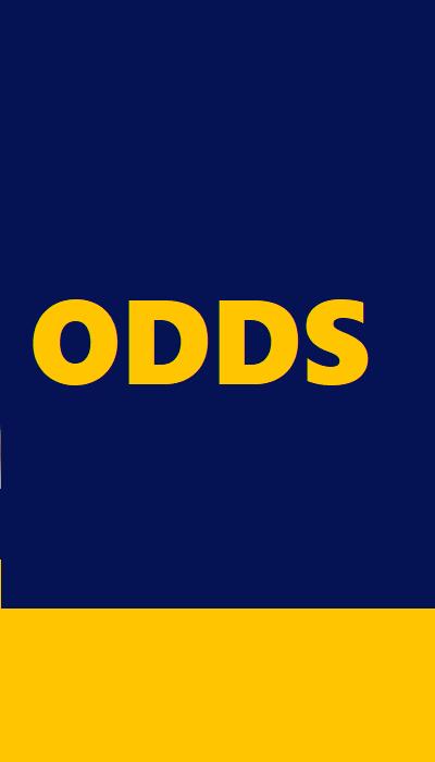 Betking Betking