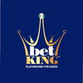 BETKING CORECT SCORE 100%
