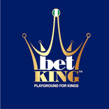 BETKING CORRECT SCORES