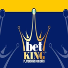 Icona Betking Mobile App