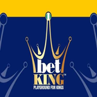 Betking Mobile App 아이콘