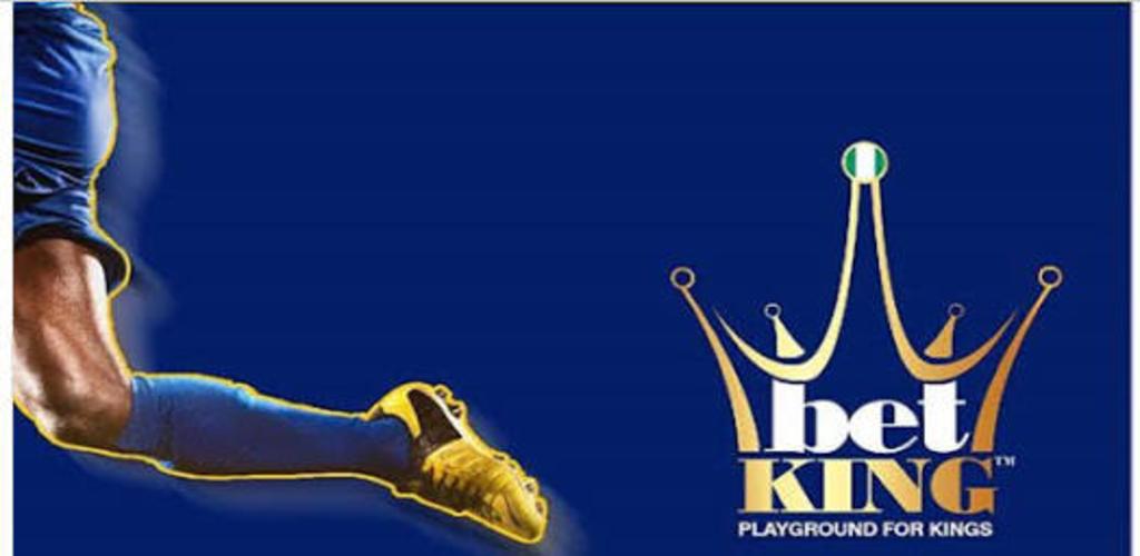 Betking Betking