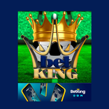 Betking Sure Matches 100