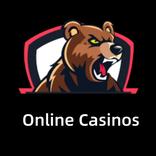 Betkubi Casino Online Game