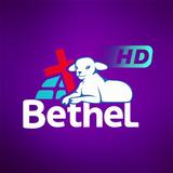 Bethel HD আইকন