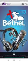 Bethel HD capture d'écran 1