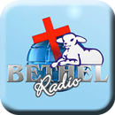 Radio Bethel - MMM + Bethel Televisión en vivo-APK
