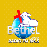 bethel radio fm1065
