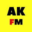 Bethel Radio stations online