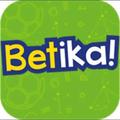 BetikaBet App