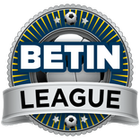 BETIN/9JA. LEAGUES TIPS PREDICTIONS