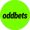 Oddbets APK