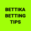 ”BETIKA BETTING TIPS