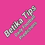 Betika Betting Tips- Daily Soccer Predictions