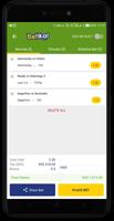 Betika Betting Tips- Daily Soccer Predictions screenshot 2