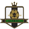 BETIKA SCORES VIP APK