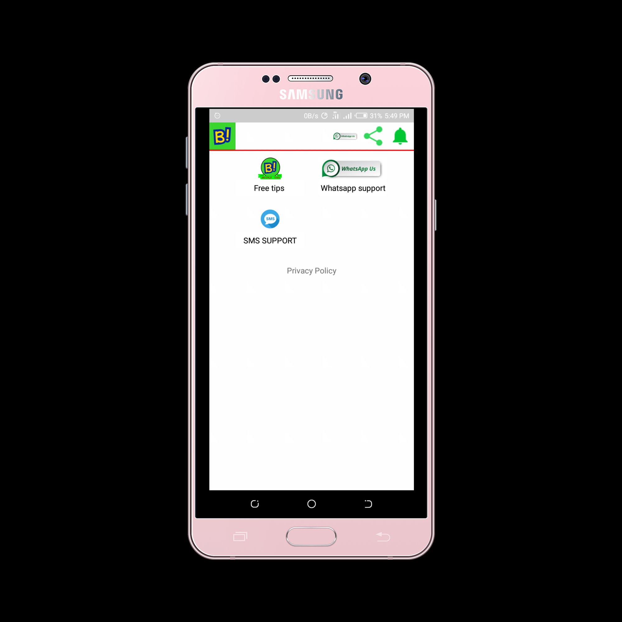 Betika Apk Pure Betika Apk Pure