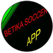 TOP PROFFESSIONAL TIPS *BETTIKAPP*