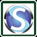 SPOTPESA APP GAMES